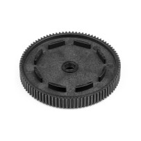HPI SPUR GEAR 90T HPI-115316