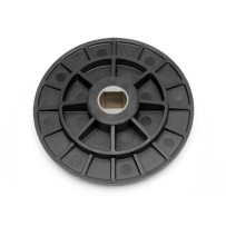 HPI SPUR GEAR HOLDER HPI-85428