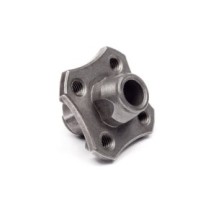 HPI SPUR GEAR HUB HPI-113709