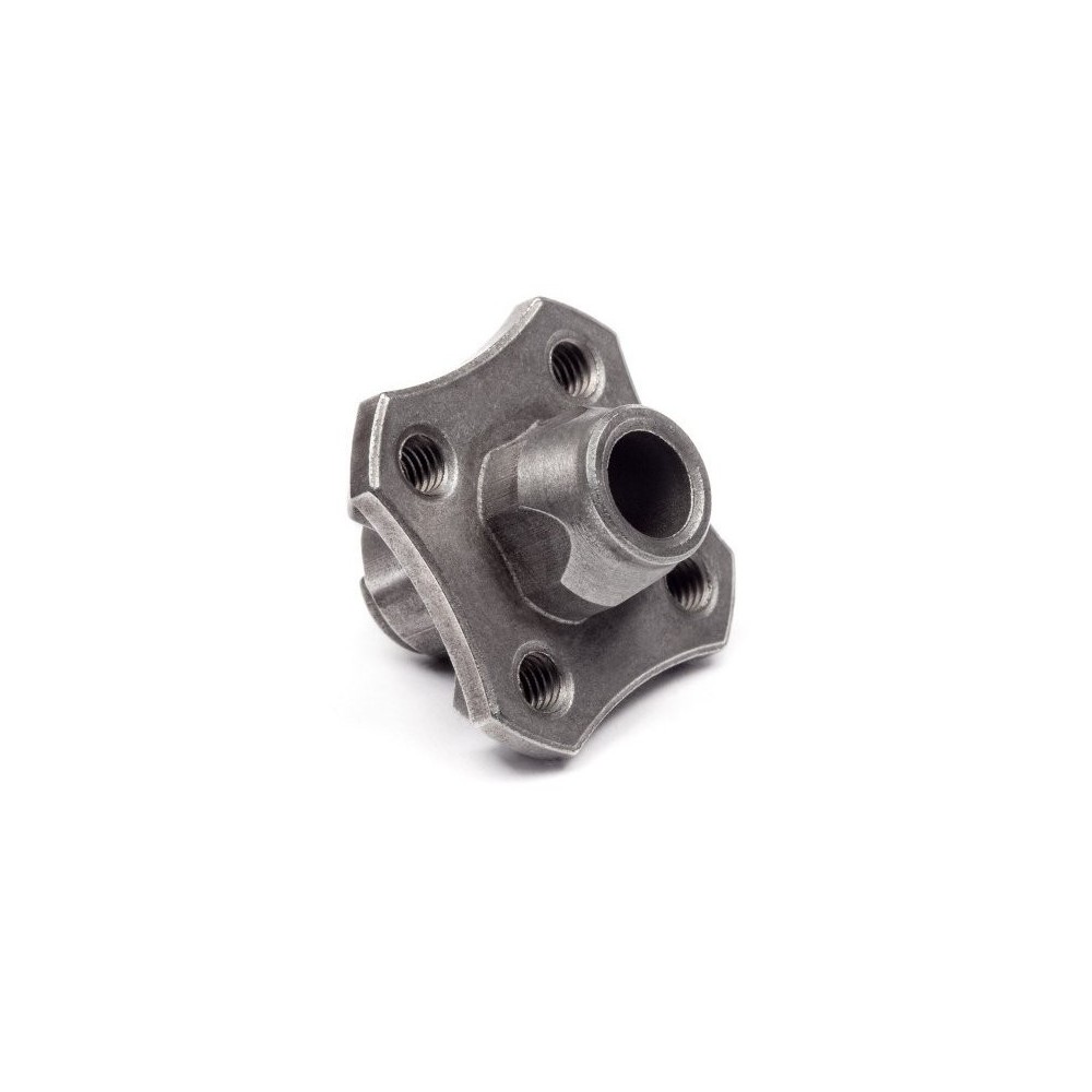 HPI SPUR GEAR HUB HPI-113709 HPI SPUR GEAR HUB HPI-113709