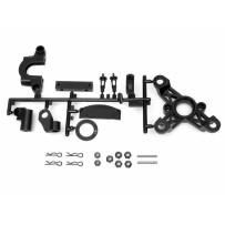 HPI SPUR GEAR MOUNT SET HPI-85436