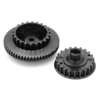 HPI SPUR GEAR SET HPI-73402