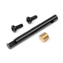 HPI Sreel Bracke Cam/ Piston Set HPI-86930