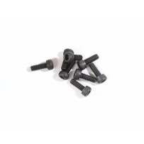 HPI Srew M2 6X6mm HPI-1427