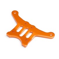 HPI St. Holder Reinforcement Plate Trophy Series HPI-101754