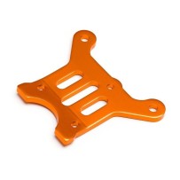 HPI St. Holder Reinforcement Trophy Flux Series HPI-101672
