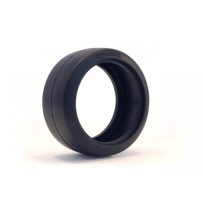 HPI Stage-D 04S-30 Tyre 30mm HPI-34502