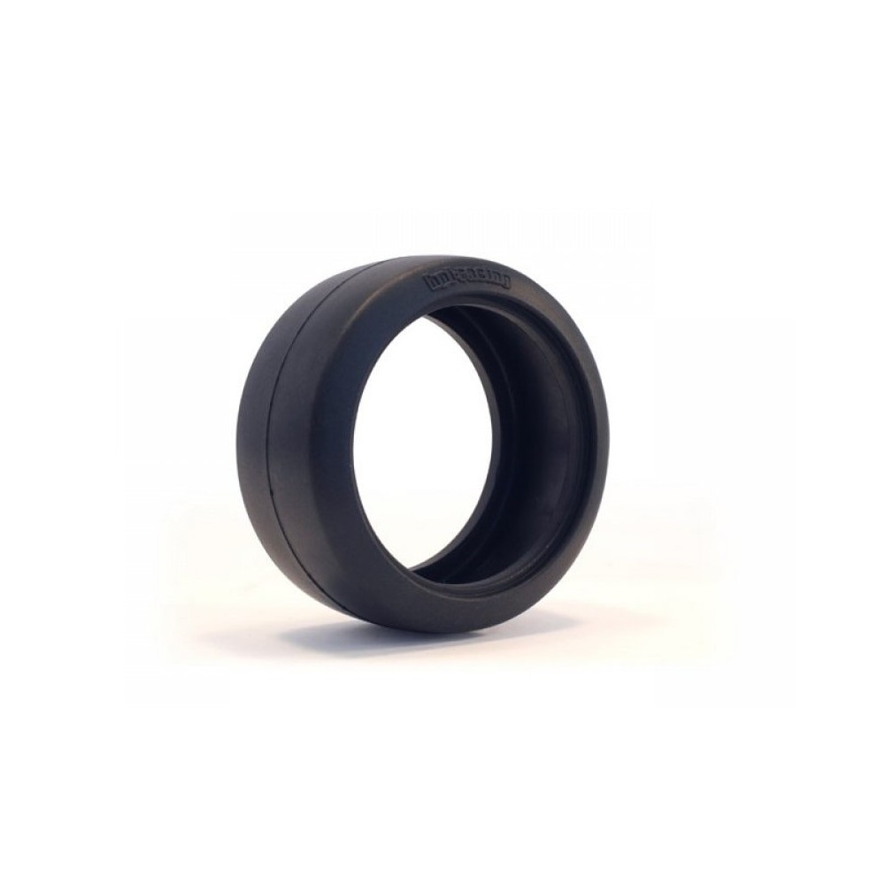 HPI Stage-D 04S-30 Tyre 30mm HPI-34502 HPI Stage-D 04S-30 Tyre 30mm HPI-34502