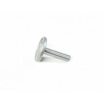 HPI STARTING SHAFT HPI-1432
