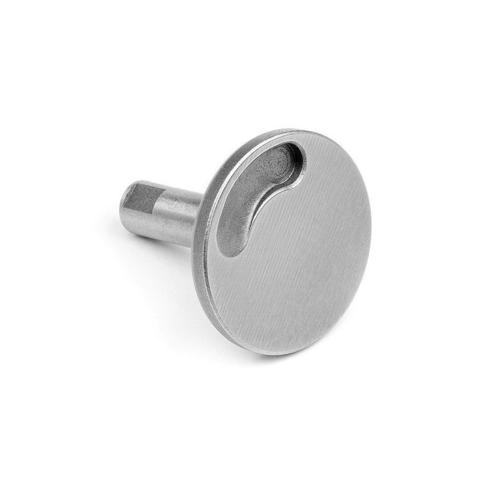 HPI STARTING SHAFT HPI-15136 HPI STARTING SHAFT HPI-15136