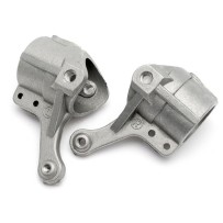 HPI Steering Arm L.R. HPI-101075
