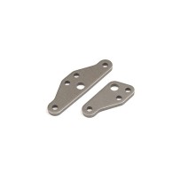 HPI STEERING ARM SET HPI-116883