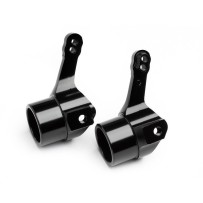 HPI Steering Arms 7075 Trophy Series HPI-101767