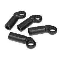 HPI STEERING BALLEND 6.8mm HPI-66247