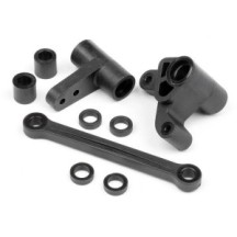 HPI Steering Bellcrank Set HPI-101214
