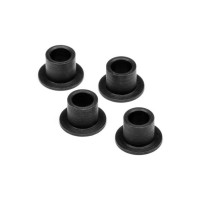 HPI STEERING BUSHING 3X4.5X4MM HPI-114294