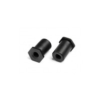 HPI Steering Bushing 3x6x10mm HPI-82024