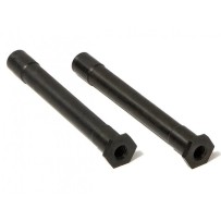 HPI Steering Cranck Post 6x49mm HPI-86090