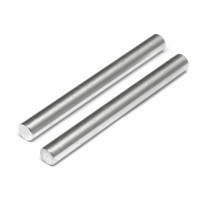 HPI STEERING CRANK SHAFT 5X53MM HPI-86629
