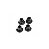 HPI STEERING FLANGE BALL HPI-116885
