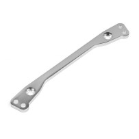 HPI Steering Holder Adapter HPI-101073