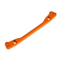 HPI Steering Holder Adapter 7075 Trophy Truggy HPI-101765
