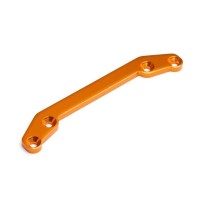 HPI Steering Holder Adapter Trophy Flux Series HPI-101671