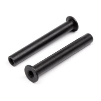 HPI Steering Holders HPI-101059