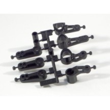 HPI STEERING PARTS SET HPI-73508