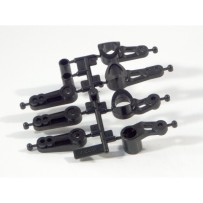HPI STEERING PARTS SET HPI-73508