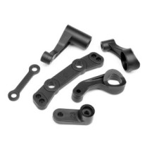 HPI STEERING PARTS SET HPI-103325