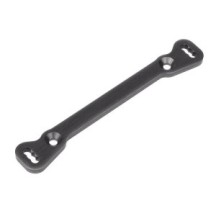 HPI Steering Plate HPI-101366