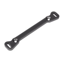 HPI Steering Plate HPI-101366
