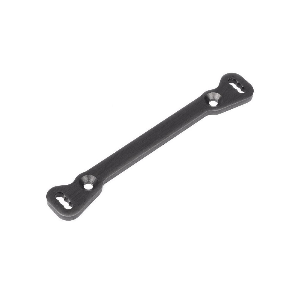 HPI Steering Plate HPI-101366