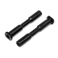 HPI Steering Post HPI-67392