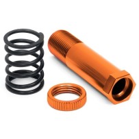HPI STEERING POST 12X47MM HPI-105894
