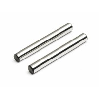 HPI STEERING POST 3x23mm HPI-86904