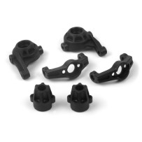 HPI Steering Spindle & Hub Set HPI-160812