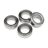 HPI STEERING UPGRADE SET HPI-B045