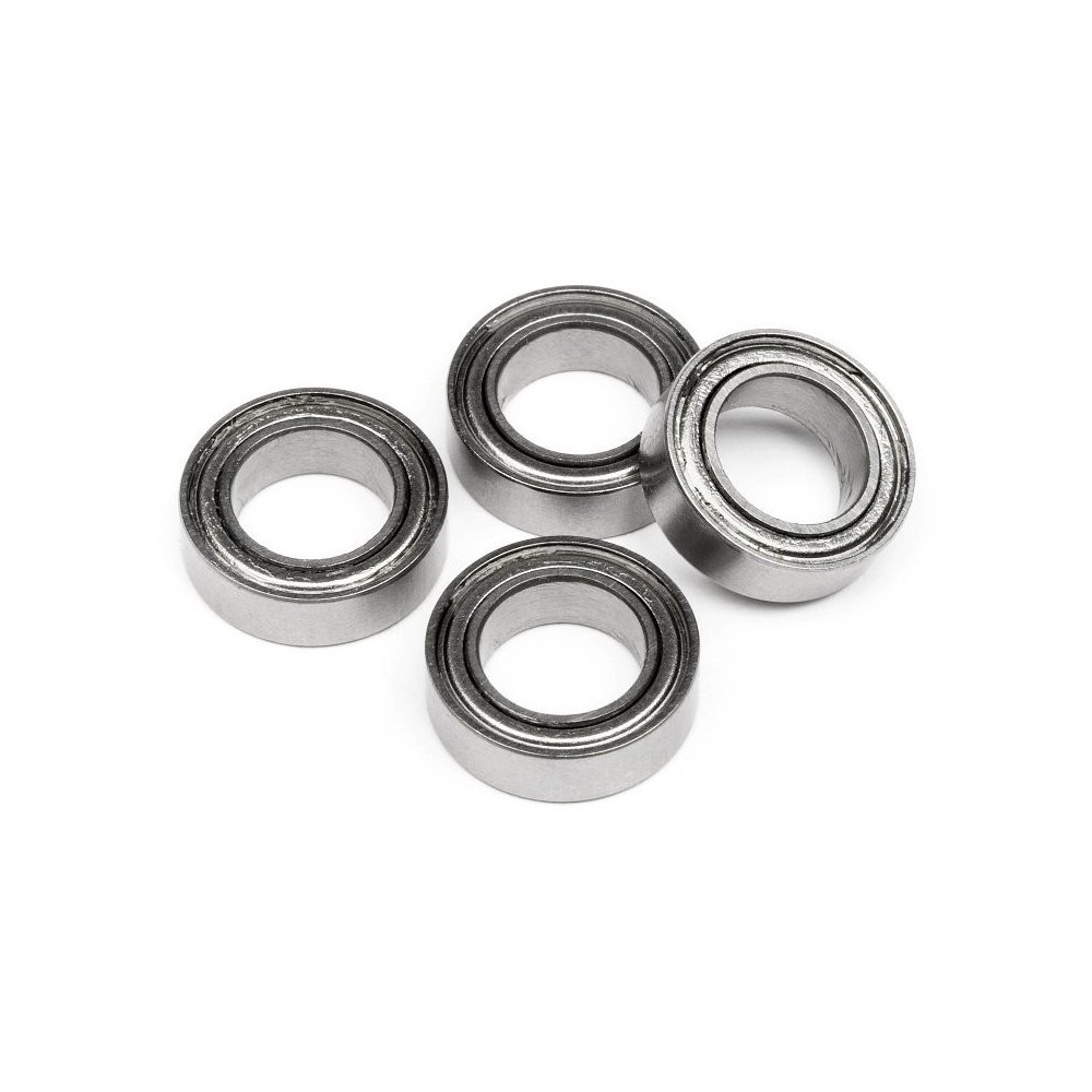 HPI STEERING UPGRADE SET HPI-B045 HPI STEERING UPGRADE SET HPI-B045