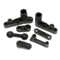 HPI STEERING WIPER ARM SET HPI-85460