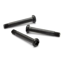 HPI STEP SCREW 3 X 20MM HPI-Z286