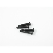 HPI Step Screw 4x20mm HPI-Z288