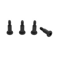 HPI Step Screw M3x14mm HPI-160313