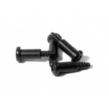 HPI Step Screw M3x14mm HPI-Z282