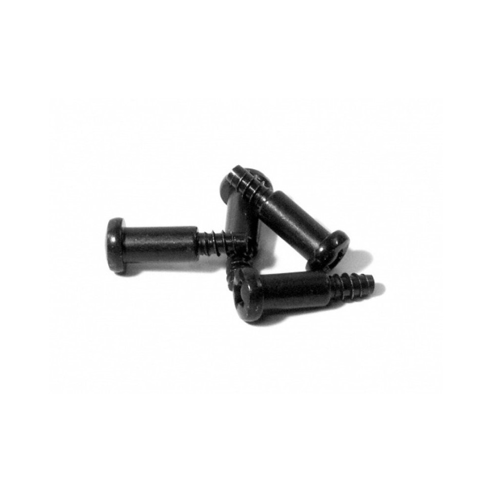 HPI Step Screw M3x14mm HPI-Z282 HPI Step Screw M3x14mm HPI-Z282