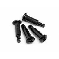 HPI STEP SCREW M3x16mm HPI-Z297