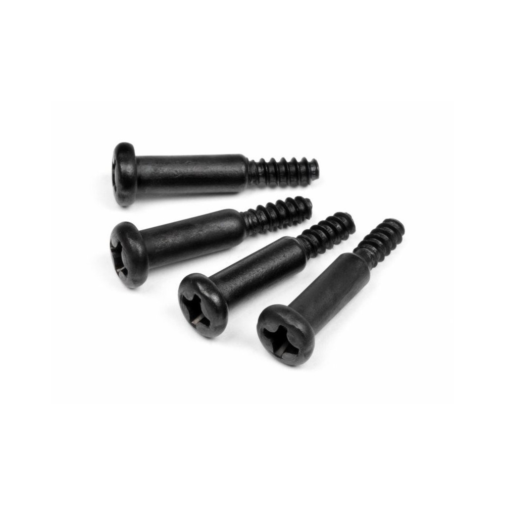 HPI STEP SCREW M3x19mm HPI-Z280 HPI STEP SCREW M3x19mm HPI-Z280