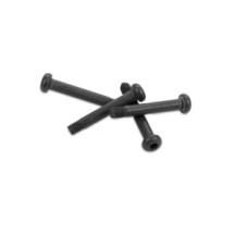 HPI Step Screw M3x20mm HPI-160314