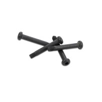 HPI Step Screw M3x20mm HPI-160314